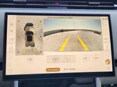 Thumbnail of 2024 Fuji White Land Rover Range Rover