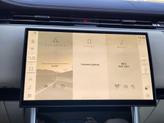 Thumbnail of 2024 Fuji White Land Rover Range Rover