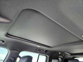 Thumbnail of 2024 Fuji White Land Rover Defender