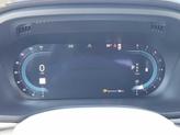 Thumbnail of 2023 Bright Dusk Metallic Volvo XC60