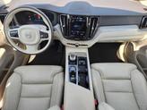 Thumbnail of 2023 Bright Dusk Metallic Volvo XC60