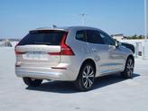 Thumbnail of 2023 Bright Dusk Metallic Volvo XC60