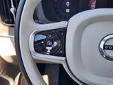 Thumbnail of 2023 Bright Dusk Metallic Volvo XC60
