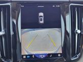 Thumbnail of 2023 Bright Dusk Metallic Volvo XC60
