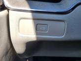 Thumbnail of 2023 Bright Dusk Metallic Volvo XC60