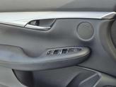 Thumbnail of 2019 Liquid Platinum INFINITI QX50