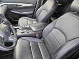 Thumbnail of 2019 Liquid Platinum INFINITI QX50