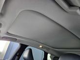 Thumbnail of 2019 Liquid Platinum INFINITI QX50