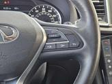 Thumbnail of 2019 Liquid Platinum INFINITI QX50