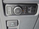 Thumbnail of 2023 Carbonized Gray Metallic Ford F-150
