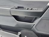 Thumbnail of 2023 Carbonized Gray Metallic Ford F-150