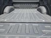 Thumbnail of 2023 Carbonized Gray Metallic Ford F-150