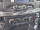 Thumbnail of 2023 Carbonized Gray Metallic Ford F-150