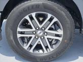 Thumbnail of 2023 Carbonized Gray Metallic Ford F-150