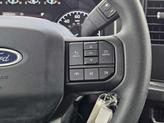 Thumbnail of 2023 Carbonized Gray Metallic Ford F-150
