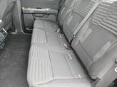 Thumbnail of 2023 Carbonized Gray Metallic Ford F-150