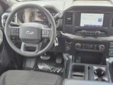 Thumbnail of 2023 Carbonized Gray Metallic Ford F-150