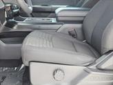 Thumbnail of 2023 Carbonized Gray Metallic Ford F-150