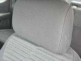 Thumbnail of 2023 Carbonized Gray Metallic Ford F-150