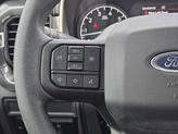 Thumbnail of 2023 Carbonized Gray Metallic Ford F-150