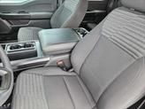 Thumbnail of 2023 Carbonized Gray Metallic Ford F-150