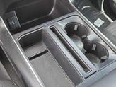 Thumbnail of 2023 Carbonized Gray Metallic Ford F-150