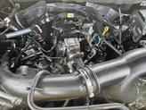 Thumbnail of 2023 Carbonized Gray Metallic Ford F-150