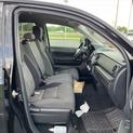 Thumbnail of 2019 Midnight Black Metallic Toyota Tundra