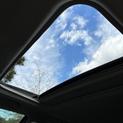 Thumbnail of 2011 Brilliant Black Clearcoat Mazda CX-9