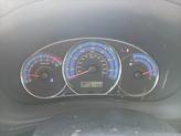 Thumbnail of 2009 Camellia Red Pearl Subaru Forester