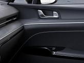 Thumbnail of 2025 Red Kia K5