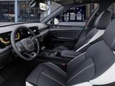 Thumbnail of 2025 Red Kia K5