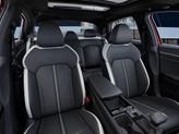 Thumbnail of 2025 Red Kia K5