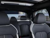 Thumbnail of 2025 Red Kia K5