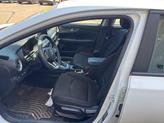 Thumbnail of 2021 White Kia Forte