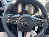 Thumbnail of 2021 White Kia Forte
