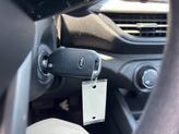 Thumbnail of 2021 White Kia Forte