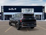 Thumbnail of 2026 Gray Kia EV9