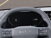 Thumbnail of 2026 Gray Kia EV9