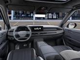 Thumbnail of 2026 Gray Kia EV9