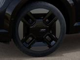 Thumbnail of 2026 Gray Kia EV9