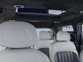 Thumbnail of 2026 Gray Kia EV9