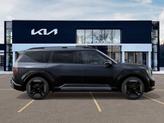 Thumbnail of 2026 Gray Kia EV9