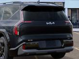 Thumbnail of 2026 Gray Kia EV9