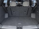 Thumbnail of 2026 Gray Kia EV9