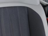 Thumbnail of 2026 Gray Kia EV9