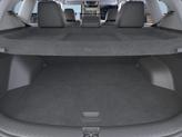Thumbnail of 2026 Blue Kia Seltos
