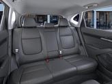 Thumbnail of 2026 Blue Kia Seltos
