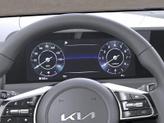 Thumbnail of 2026 Blue Kia Seltos