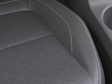Thumbnail of 2026 Blue Kia Seltos